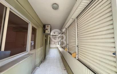 Karşıyaka Atakent'te Aydınlık Ve Ferah Kiralık 3+1 Daire