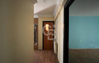 Karşıyaka Atakent'te Aydınlık Ve Ferah Kiralık 3+1 Daire