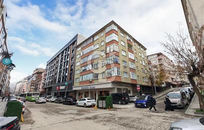Eski Cuma Paz, İçi Sıfırlanmış 3+1 SATILIK 120 m2 Ferah DAİRE