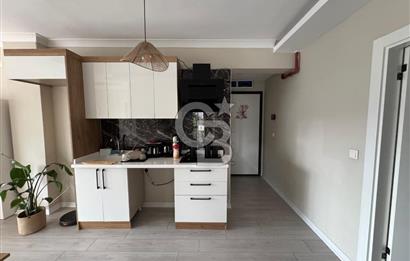 CB EXPER BATIKENT YENİ BATI MERKEZİ KONUMDA KİRALIK OFİS