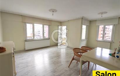 Eski Cuma Paz, İçi Sıfırlanmış 3+1 SATILIK 120 m2 Ferah DAİRE