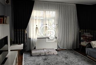 YUNUSEMRE MAH. 3+1 ARAKAT DAİRE  - 9 - 325341