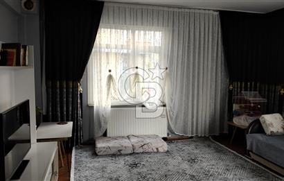 YUNUSEMRE MAH. 3+1 ARAKAT DAİRE 