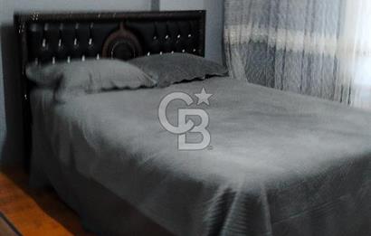 YUNUSEMRE MAH. 3+1 ARAKAT DAİRE 