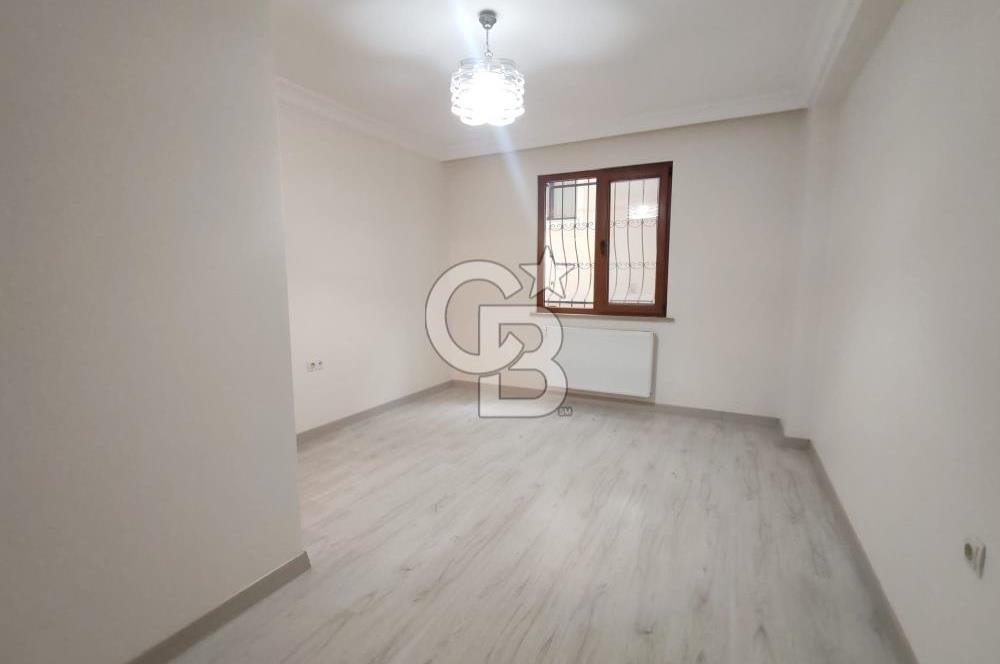 Şile otobanına yakın 2+1 bahçe katı kiralık