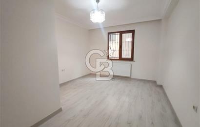 Şile otobanına yakın 2+1 bahçe katı kiralık