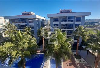 KOPUZPARK SİTESİ 3+1 SATILIK DAİRE - 3 - 325314