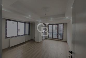 Şirinevlerde Satılık sıfır Daire - 2 - 325312