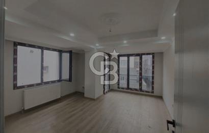 Şirinevlerde Satılık sıfır Daire