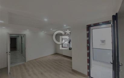 Şirinevlerde Satılık sıfır Daire