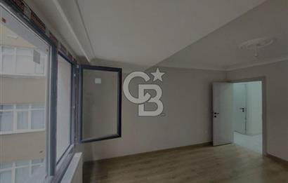 Şirinevlerde Satılık sıfır Daire