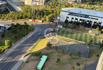 AĞAOĞLU MY WORLD - 2 - 325329