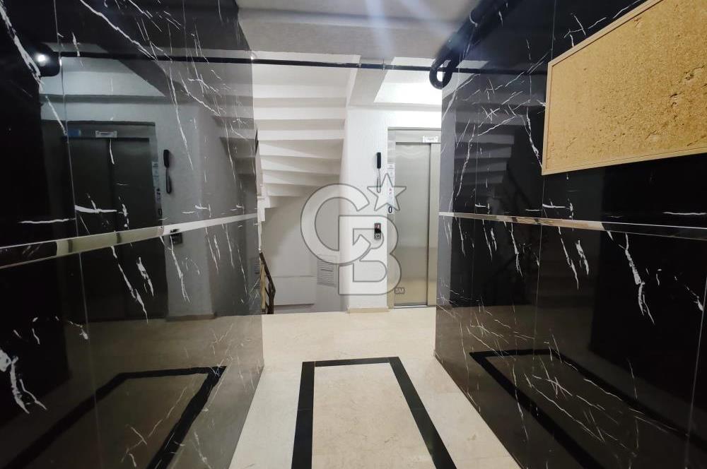 Şile otobanına yakın 2+1 bahçe katı kiralık