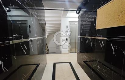 Şile otobanına yakın 2+1 bahçe katı kiralık