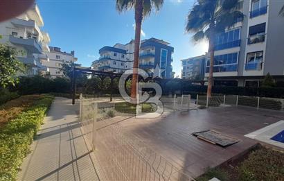 KOPUZPARK SİTESİ 3+1 SATILIK DAİRE