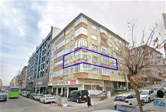 Eski Cuma Paz, İçi Sıfırlanmış 3+1 SATILIK 120 m2 Ferah DAİRE - 5 - 325342