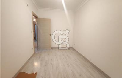 Şile otobanına yakın 2+1 bahçe katı kiralık