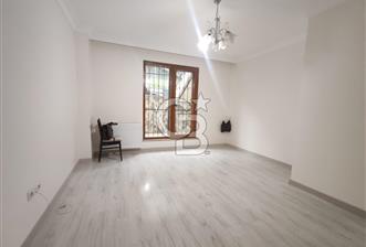 Şile otobanına yakın 2+1 bahçe katı kiralık - 9 - 325335