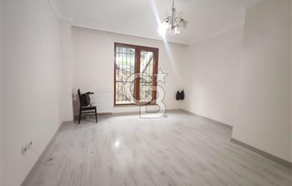 Şile otobanına yakın 2+1 bahçe katı kiralık