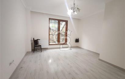 Şile otobanına yakın 2+1 bahçe katı kiralık