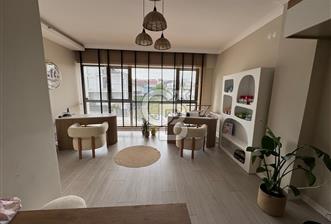 CB EXPER BATIKENT YENİ BATI MERKEZİ KONUMDA KİRALIK OFİS - 7 - 325338