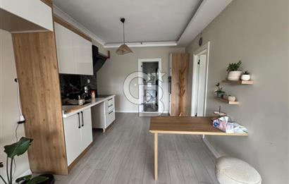 CB EXPER BATIKENT YENİ BATI MERKEZİ KONUMDA KİRALIK OFİS