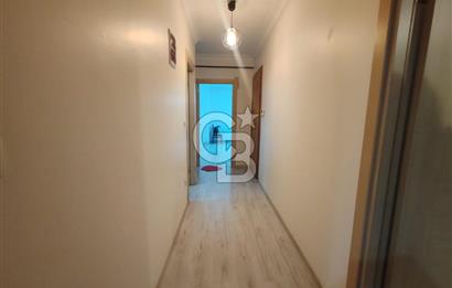 Şile otobanına yakın 2+1 bahçe katı kiralık