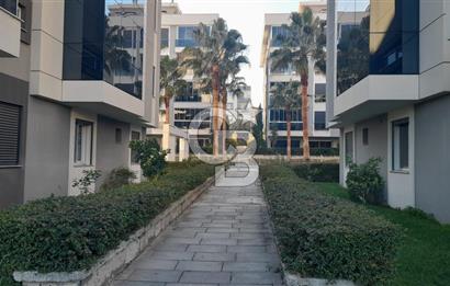 KOPUZPARK SİTESİ 3+1 SATILIK DAİRE