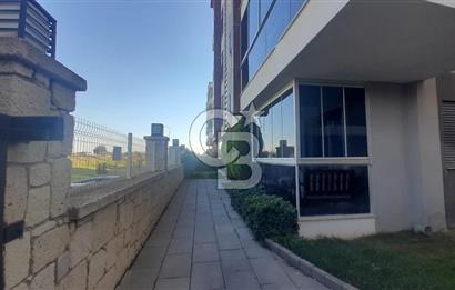 KOPUZPARK SİTESİ 3+1 SATILIK DAİRE