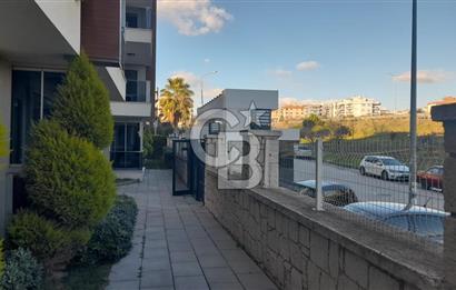 KOPUZPARK SİTESİ 3+1 SATILIK DAİRE