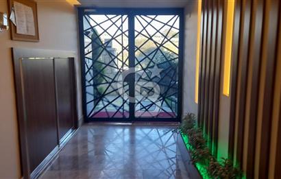 KOPUZPARK SİTESİ 3+1 SATILIK DAİRE