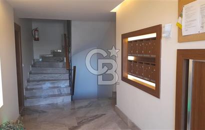 KOPUZPARK SİTESİ 3+1 SATILIK DAİRE