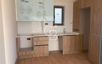 Bodrum Ortakent'te Full Deniz Manzaralı Sıfır 2+1