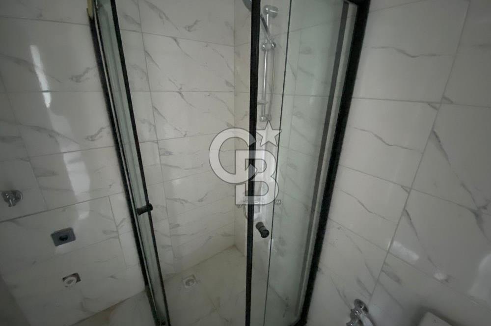 EVONA GAYRİMENKULDEN MURADİYEDE ACİL SATILIK ARAKAT 1+1 DAİRE