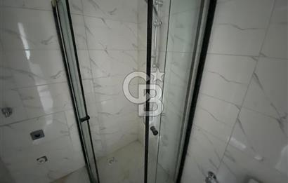 EVONA GAYRİMENKULDEN MURADİYEDE ACİL SATILIK ARAKAT 1+1 DAİRE