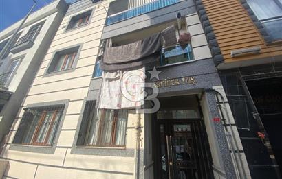 EVONA GAYRİMENKULDEN KEÇİLİKÖY ACİL SATILIK 2+1 DAİRE