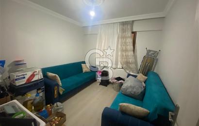 EVONA GAYRİMENKULDEN KEÇİLİKÖY ACİL SATILIK 2+1 DAİRE
