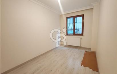 Şile otobanına yakın 2+1 bahçe katı kiralık
