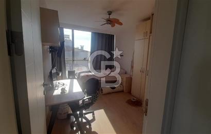 KOPUZPARK SİTESİ 3+1 SATILIK DAİRE