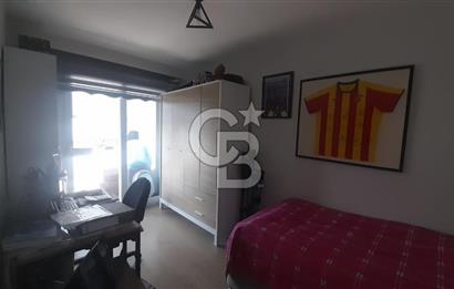 KOPUZPARK SİTESİ 3+1 SATILIK DAİRE