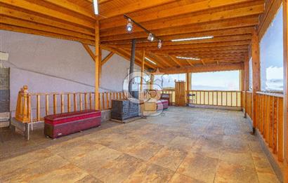 ÜSKÜDAR YAVUZTÜRK'TE 1200M EMSALSİZ KİRALIK PLAZA