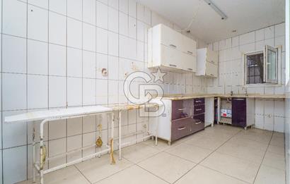 ÜSKÜDAR YAVUZTÜRK'TE 1200M EMSALSİZ KİRALIK PLAZA