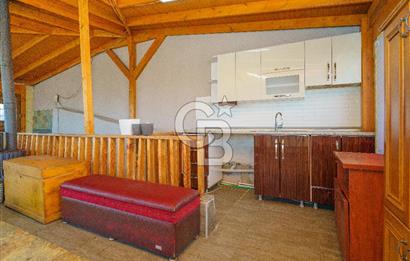 ÜSKÜDAR YAVUZTÜRK'TE 1200M EMSALSİZ KİRALIK PLAZA