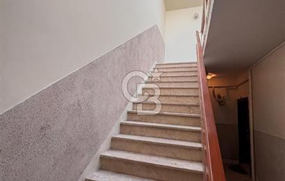 BALGAT NASUH AKAR CADDE ÜZERİNDE, SÜPER LÜKS SATILIK DUBLEKS