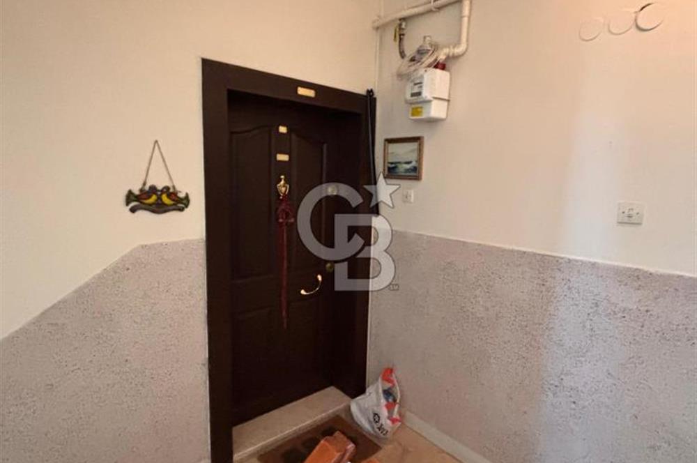 BALGAT NASUH AKAR CADDE ÜZERİNDE, SÜPER LÜKS SATILIK DUBLEKS