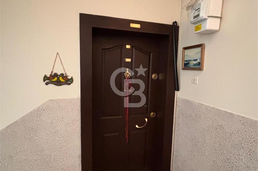 BALGAT NASUH AKAR CADDE ÜZERİNDE, SÜPER LÜKS SATILIK DUBLEKS