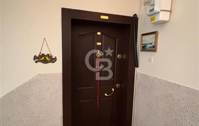 BALGAT NASUH AKAR CADDE ÜZERİNDE, SÜPER LÜKS SATILIK DUBLEKS