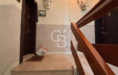 BALGAT NASUH AKAR CADDE ÜZERİNDE, SÜPER LÜKS SATILIK DUBLEKS