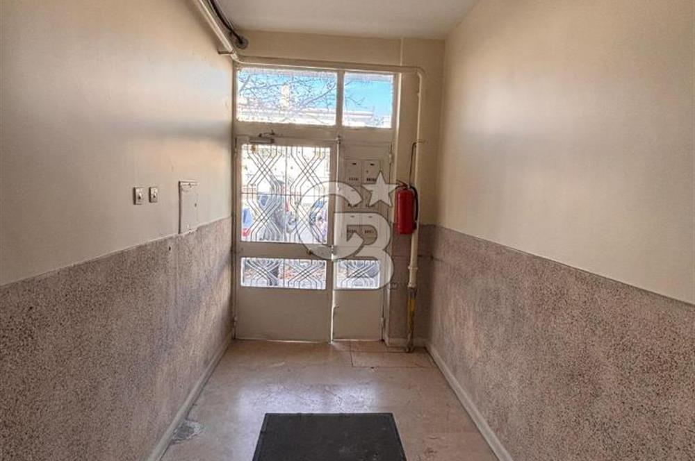 BALGAT NASUH AKAR CADDE ÜZERİNDE, SÜPER LÜKS SATILIK DUBLEKS