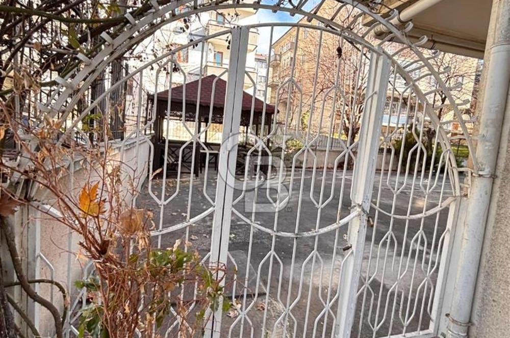 BALGAT NASUH AKAR CADDE ÜZERİNDE, SÜPER LÜKS SATILIK DUBLEKS